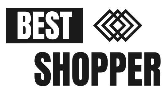 Bestshopper